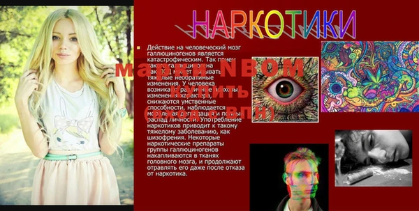 метамфетамин Алексин